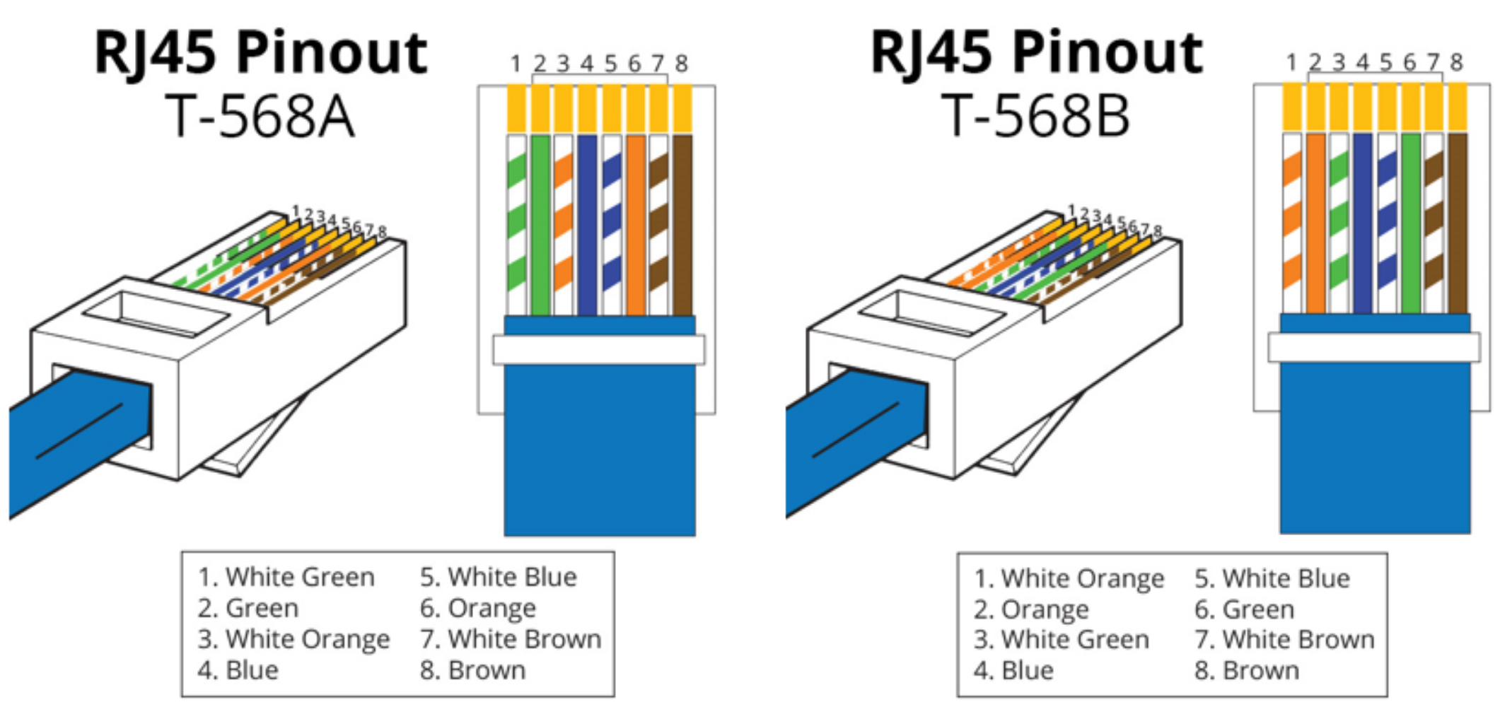 Copied_Item_1740311505426.png